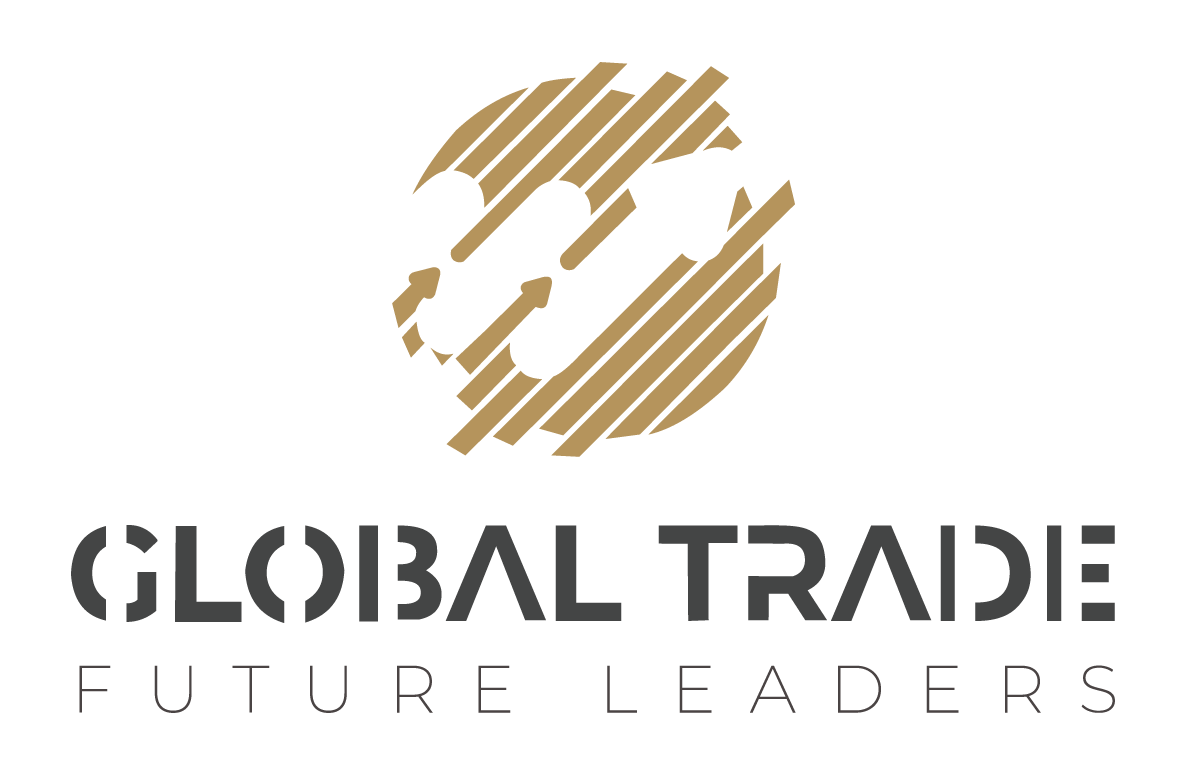 global-trade-future-leaders-program